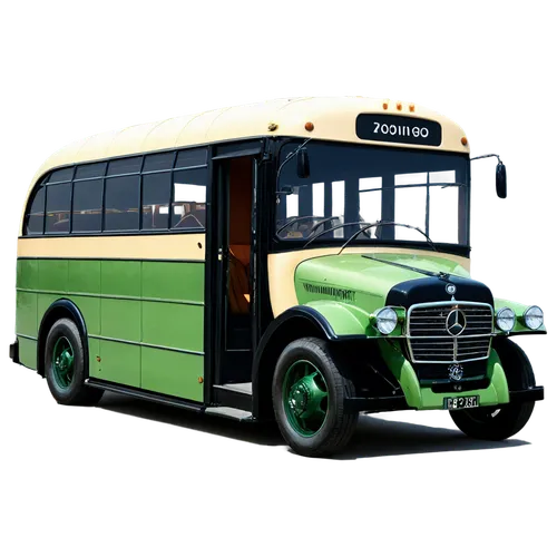 trolleybus,model buses,the system bus,checker aerobus,trolleybuses,bus zil,trolley bus,first bus 1916,ford model aa,man first bus 1916,omnibus,skyliner nh22,english buses,bus from 1903,flxible new look bus,bus,double-decker bus,city bus,airport bus,dodge d series,Photography,General,Natural