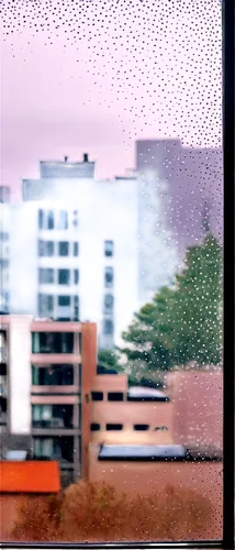 rain on window,bangalore,rains,oversaturation,monsoons,bengaluru,chennai,rainstorm,rain,vignetting,heavy rain,rain field,rainfall,view from window,windowpanes,blue rain,gandhinagar,raining,ahmedabad,color frame,Conceptual Art,Oil color,Oil Color 15