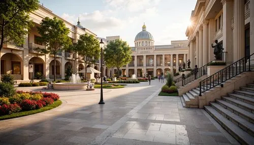 sapienza,sursock,qormi,mdina,naxxar,noto,valletta,montpellier,msida,campidoglio,massilia,lecce,siracusa,statehouses,haileybury,birkirkara,mosta,balzan,elche,paving slabs