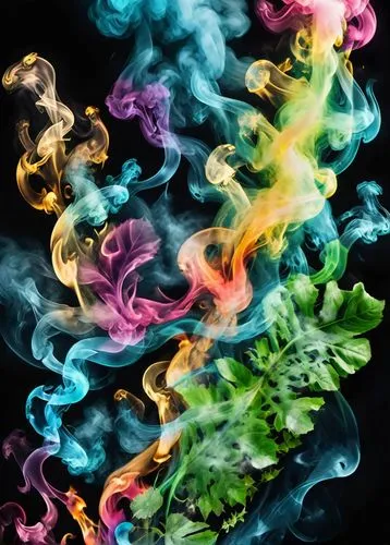 abstract smoke,smoke art,smoke background,smoke dancer,green smoke,smoke bomb,smoke,cloud of smoke,colorful foil background,vaporizing,industrial smoke,crayon background,vapor,smoke pot,vaporizer,puffs of smoke,shisha smoking,red smoke,ejuice,fire background,Conceptual Art,Oil color,Oil Color 21