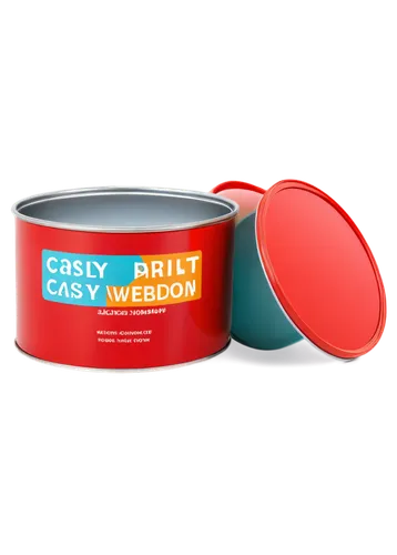 putty,fruit butter,tutti frutti,motor skills toy,surfboard wax,lip balm,painted eggshell,puff paste,heart cream,sage-derby cheese,tomato paste,red paint,plain fat-free yogurt,lolly jar,ebi chili,strained yogurt,baby food,berry quark,balm,mouth guard,Conceptual Art,Daily,Daily 25