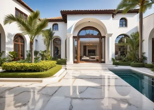 luxury home,florida home,luxury property,mansion,luxury real estate,mansions,luxury home interior,beautiful home,crib,palmbeach,pool house,luxuriously,spanish tile,royal palms,dreamhouse,palmilla,mizner,palatial,luxurious,driveways,Art,Artistic Painting,Artistic Painting 30