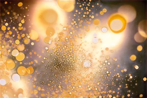 golden rain,bokeh pattern,bokeh lights,square bokeh,bokeh,abstract gold embossed,bokeh effect,shower of sparks,background bokeh,particles,gold spangle,glittering,spark of shower,sunburst background,abstract background,gold foil shapes,gold glitter,blossom gold foil,glitters,abstract backgrounds,Unique,Paper Cuts,Paper Cuts 08