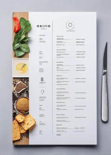 healthy menu,breakfast menu,menu,christmas menu,course menu,resume template,wordpress design,place setting,table cards,recipe book,placemat,white paper,fine dining restaurant,the dining board,landing page,catering service bern,caterer,kitchen paper,brochures,food and cooking,Conceptual Art,Graffiti Art,Graffiti Art 03