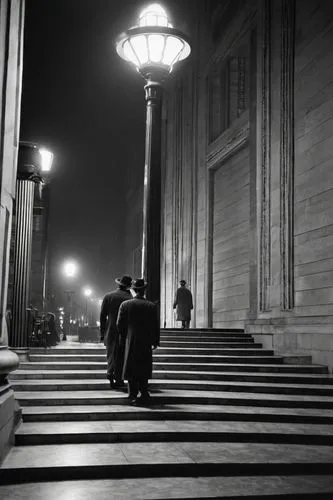 film noir,noirish,nypl,ryswick,doisneau,deakins,suschitzky,steagall,havemeyer,saint george's hall,grand central terminal,grand central station,tourneur,rififi,longworth,dreyer,gct,noir,us supreme court,kubrick,Photography,Black and white photography,Black and White Photography 03