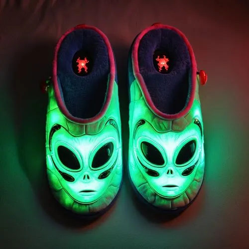 glowacki,slipons,uv,megaplumes,syglowski,light mask,gloving,shoes icon,noglows,neon ghosts,slights,glows,glowed,black light,customs,strobes,ufos,martians,illuminators,lightyears,Conceptual Art,Sci-Fi,Sci-Fi 13