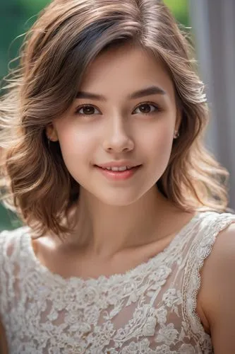 social,poki,cornelisse,lakorn,laotian,beautiful young woman,Photography,General,Natural