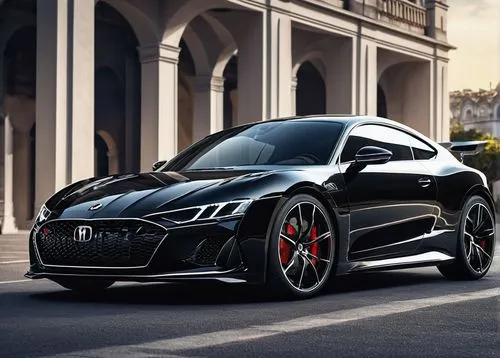 polestar,luxury sports car,giustra,sport car,black dragon,audi rs,kitt,clubsport,sports car,granturismo,cts,sportscar,electric sports car,american sportscar,luxury cars,urus,vossen,sport coupé,luxury car,facelifted,Photography,General,Realistic