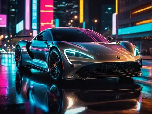 corvette mako shark,aston martin one-77,corvette stingray,aston martin vanquish,aston martin,lotus elise,chevrolet corvette,aston,corvette,lotus exige,electric sports car,mercedes-amg gt,futuristic car,amg gt,ford gt 2020,aston martin vulcan,mercedes amg gts,zenvo-st,vantage,mercedes amg gt roadstef,Conceptual Art,Fantasy,Fantasy 09