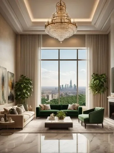 luxury home interior,penthouses,hoboken condos for sale,hovnanian,livingroom,luxury real estate,living room,homes for sale in hoboken nj,damac,luxury property,sursock,rosecliff,sitting room,apartment lounge,great room,palladianism,corinthia,tishman,homes for sale hoboken nj,family room,Conceptual Art,Oil color,Oil Color 05