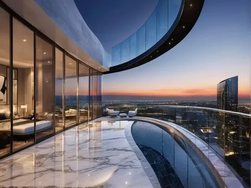 penthouses,damac,sky apartment,glass wall,skyscapers,skyloft,luxury property,vdara,jumeirah,sathorn,brickell,dubay,glass facade,luxury real estate,andaz,tallest hotel dubai,aldar,glass facades,difc,waterview,Photography,Fashion Photography,Fashion Photography 02