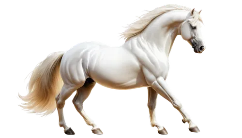 albino horse,a white horse,lipizzan,arabian horse,white horse,lusitano,pegasys,shadowfax,lipizzaners,equine,painted horse,palomino,equidae,lipizzaner,belgian horse,a horse,equus,lighthorse,lusitanos,horse,Illustration,Realistic Fantasy,Realistic Fantasy 03