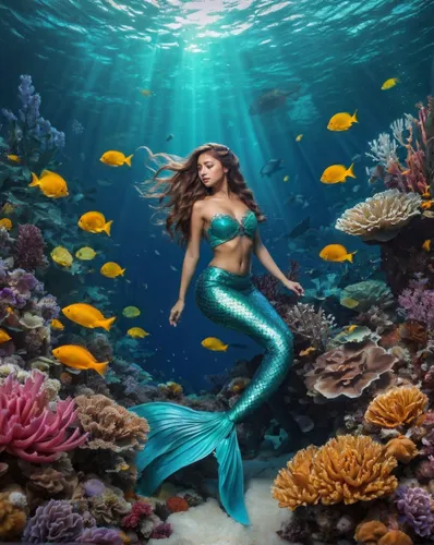 mermaid background,underwater background,mermaid,under the sea,mermaid vectors,believe in mermaids,mermaid tail,let's be mermaids,merfolk,under the water,mermaid scales background,underwater world,mermaid scale,the sea maid,photo session in the aquatic studio,under water,under sea,water nymph,mermaids,ocean underwater