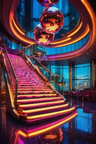 escaleras,escalator,spiral staircase,escalators,stairway,staircase,colorful spiral,escalera,winding steps,staircases,stairway to heaven,winding staircase,stair,stairmaster,stairs,stairways,stairs to heaven,spiral stairs,revolving,skywalks,Illustration,Realistic Fantasy,Realistic Fantasy 38