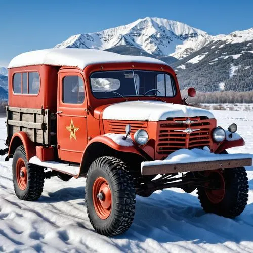 ford truck,bannack international truck,tatra,rust truck,austin truck,white fire truck,Photography,General,Realistic