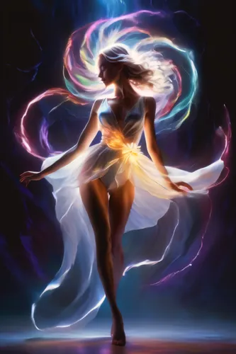 firedancer,dancing flames,fire dancer,fire dance,dancer,whirling,twirling,tanoura dance,fire artist,dance with canvases,divine healing energy,flame spirit,dance,twirl,smoke dancer,silhouette dancer,dr