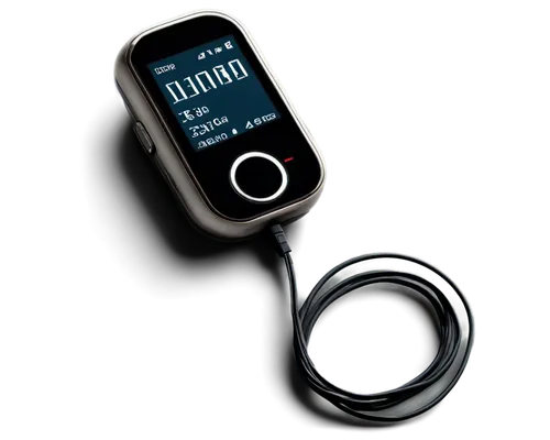 glucometer,pulse oximeter,irig,oximeter,colorimeter,sphygmomanometer,ohm meter,endoscope,handheld microphone,micropal,minox,wireless tens unit,biosensor,mobile phone charging,ignitor,load plug-in connection,heart monitor,isolated product image,motionplus,iconoscope,Illustration,Paper based,Paper Based 10