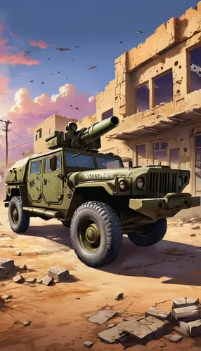 medium tactical vehicle replacement,combat vehicle,humvee,military jeep,military vehicle,m113 armored personnel carrier,tracked armored vehicle,armored vehicle,marine expeditionary unit,dodge m37,perentie,american staghound,armored car,artillery tractor,gaz-53,abrams m1,half track,us vehicle,convoy,loyd carrier,Unique,Pixel,Pixel 05