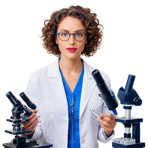 female doctor,microscopist,biophysicist,microbiologist,biologist,bioengineer,microscopes,double head microscope,optometrists,optometrist,biochemist,pathologist,neurologist,neuropathologist,prosthetist,endoscopes,pipettes,toxicologist,bioscientists,neuroscientist,Unique,3D,Modern Sculpture