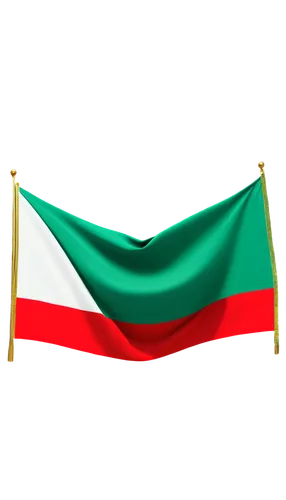 belarus,bulgaria,belarusian,tatarstan,hungary,hungarica,dobroslav,hungaria,hungarians,hungarian,bulgarian,kuwaiti,magyar,hungaroton,hungarorum,wielkopolska,omani,belarus byn,azeri,abkhazian,Illustration,Retro,Retro 04