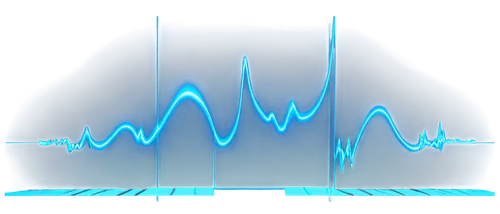 electroacoustics,waveforms,oscillatory,oscillations,voiceprint,pulse trace,waveform,spectrographs,bioacoustics,spectrogram,modulation,soundwaves,biorhythms,modulations,oscillators,demodulation,oscilloscope,wavetable,radionics,electroacoustic,Conceptual Art,Sci-Fi,Sci-Fi 01