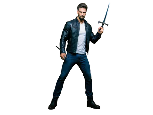 man holding gun and light,lightsaber,jedi,lightsabers,mengoni,tennant,tarkan,vannucci,kenobi,starkiller,katarn,stjepan,maul,ewan,zacchara,diamantopoulos,png transparent,darth maul,ramin,constantine,Conceptual Art,Sci-Fi,Sci-Fi 22