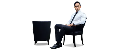 chair png,schrute,kawata,jianfeng,iwata,portrait background,carbonaro,maclachlan,lenderman,katainen,hotchner,inzaghi,blur office background,abed,shapiro,transparent image,transparent background,hidetaka,hirasawa,png transparent,Conceptual Art,Sci-Fi,Sci-Fi 25