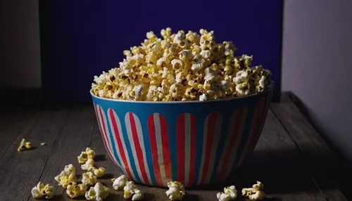 popcorn maker,pop corn,popcorn,movie theater popcorn,kernels,popcorn machine,caramel corn,kettle corn,playcorn,a bag of gold,cinema 4d,cinema seat,colomba di pasqua,home cinema,corn kernels,silviucinema,still life photography,film industry,golden pot,filmjölk,Art,Artistic Painting,Artistic Painting 22