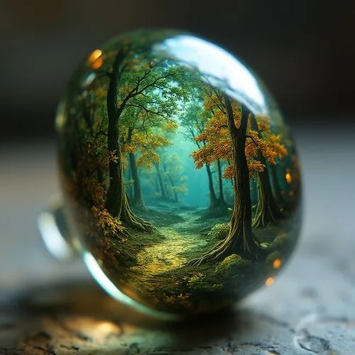 crystal ball-photography,lensball,glass sphere,crystal ball,earth in focus,glass ball