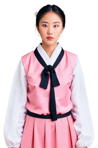 hanbok,xiuqiong,zhiyuan,chuseok,folk costume,nkorean,xiaoxi,hyang,hanqiong,xiuyu,xiuying,xuhui,sungkyunkwan,baoyin,korean culture,xuebing,qiong,xiaojie,little girl in pink dress,hanfu,Conceptual Art,Daily,Daily 22