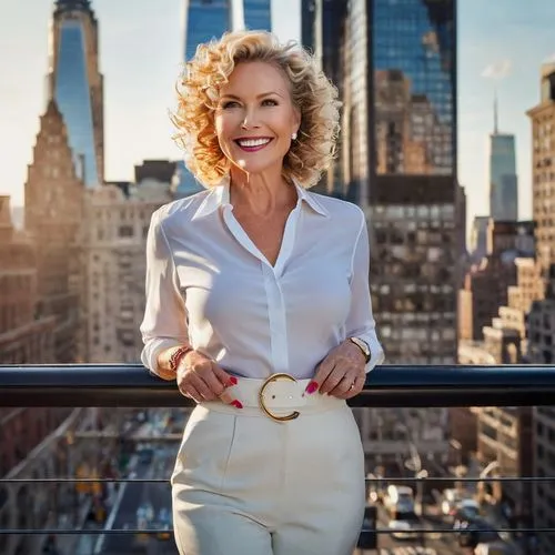 carolee,baranski,giadalla,vandeweghe,kudrow,moneypenny,lycett,azoulay,labovitz,klesko,aging icon,debbie,cloris,hauserman,beverlee,knoedler,basinger,leibovitz,gilf,barresi,Unique,Design,Knolling