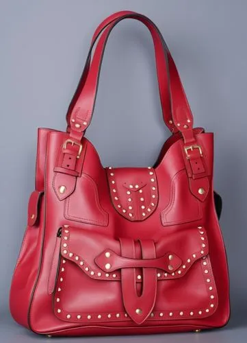 Women's Bag, crimson color,red bag,handbag,handbags,delvaux,purses,maple leaf red,birkins,leather goods,mbradley,birkin,purse,carryall,pursestrings,hindmarch,women's accessories,pocketbook,ruby red,re