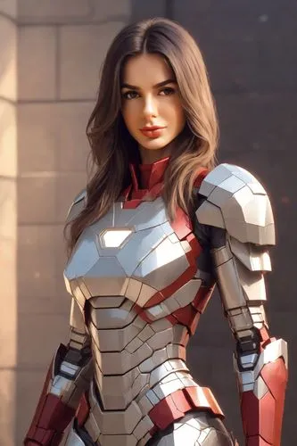 harkavy,iron,ironist,ironman,iron man,varya,Digital Art,Pixel