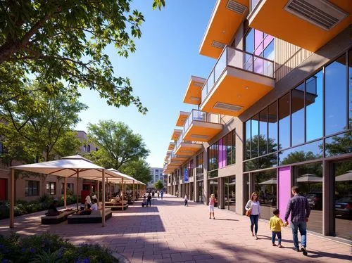 palo alto,sunnyvale,ucsd,broadmead,rivervale,kifissia,zoetermeer,edenvale,cupertino,europan,blagnac,tuggeranong,erignac,bundoora,csulb,technion,new housing development,multistoreyed,technopark,jaarsveld