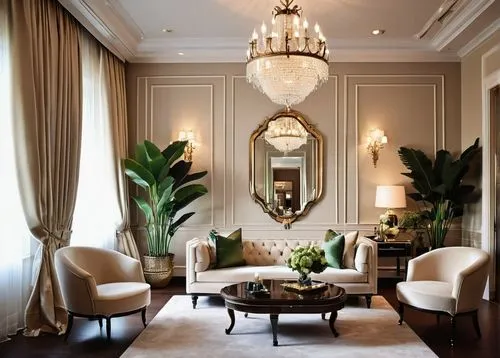 claridges,luxury home interior,claridge,lanesborough,belgravia,interior decor,ornate room,sitting room,poshest,breakfast room,interior decoration,corinthia,baccarat,rosecliff,sursock,ritzau,great room,highgrove,gournay,contemporary decor,Illustration,Abstract Fantasy,Abstract Fantasy 11