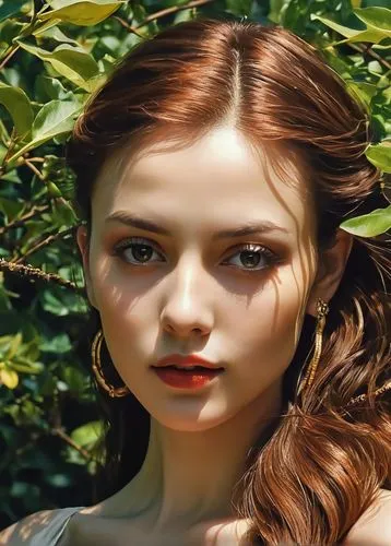 demelza,triss,portrait background,margairaz,daveigh,eretria,natural cosmetic,hatun,evgenia,seelie,beautiful young woman,young woman,hande,scodelario,jingna,anastasiadis,olesya,natural cosmetics,young model istanbul,female model,Photography,General,Realistic