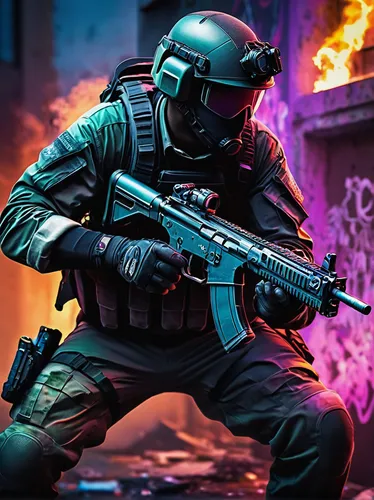 fuze,smoke background,edit icon,mute,pink vector,vigil,swat,fire background,raven rook,4k wallpaper,kalashnikov,sledge,bandana background,twitch logo,twitch icon,wall,grenadier,snezka,dissipator,mobile video game vector background,Illustration,Paper based,Paper Based 18