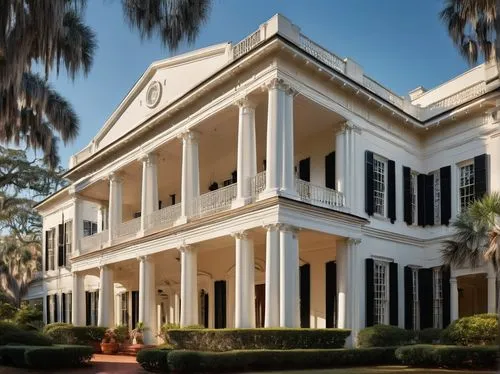 italianate,henry g marquand house,dillington house,restored home,natchez,escambia,reynolda,palladian,telfair,old colonial house,valdosta,maurepas,alachua,colleton,plantation shutters,lowcountry,florida home,catocala,bienville,bendemeer estates,Conceptual Art,Sci-Fi,Sci-Fi 03