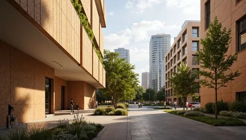 liveability,new housing development,kidbrooke,broadmead,marshalsea,aldersgate,aldermanbury,cohousing,3d rendering,winkworth,grosvenor,paving slabs,densification,apartment buildings,bermondsey,leaseholders,inmobiliaria,broadgate,streetscape,southwark