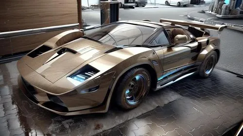 ford gt 2020,pagani,pagani huayra,pagani zonda,gumpert apollo,futuristic car,concept car,gull wing doors,electric sports car,3d car model,vector w8,lamborgini,lamborghini murcielago,lamborghini estoque,sports prototype,supercar car,lamborghini,lamborghini reventón,lamborghini urus,ford gt