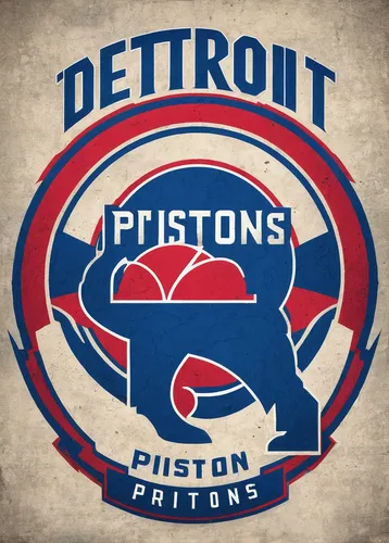 pistons,piston,pistols,detroit,pistol,precision sports,logo header,automotive piston,the logo,1977-1985,logo,bot icon,piston ring,phone icon,the pits,proton,piston valve,plaxton,ice hockey position,gps icon,Art,Classical Oil Painting,Classical Oil Painting 32