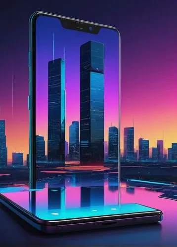 meizu,lumia,oppo,powerglass,oleds,zte,hypermodern,oled,monoliths,xiaomi,exynos,lcd,xiaomin,samsung galaxy,mobile tablet,amoled,virtual landscape,jolla,techradar,nokiacorp,Art,Classical Oil Painting,Classical Oil Painting 20