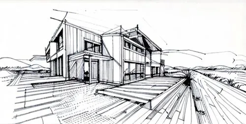 house drawing,wooden houses,wooden house,timber house,stilt houses,stilt house,dunes house,wooden hut,line drawing,house shape,straw hut,kirrarchitecture,housebuilding,inverted cottage,sheet drawing,p