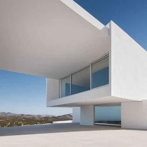 siza,dunes house,cantilevered,modern architecture,cubic house,cantilevers,Photography,General,Realistic