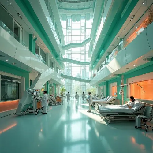 university hospital,hospital ward,children's operation theatre,hospital,ambulatory,hosptial,sanatoriums,medical center,spital,hospitalisations,infirmary,holy spirit hospital,school of medicine,neurosciences,hospitales,hospitals,atriums,hopital,operating room,pital,Photography,General,Realistic