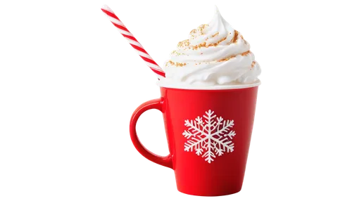 christmas background,christmas snowy background,christmas wallpaper,christmasbackground,cup of cocoa,santa mug,snowflake background,gingerbread cup,christmas drink,eggnog,whip cream,nog,egg nog,christmas mock up,capuchino,coffee background,sweet whipped cream,christmas motif,winter drink,muccino,Photography,Fashion Photography,Fashion Photography 14