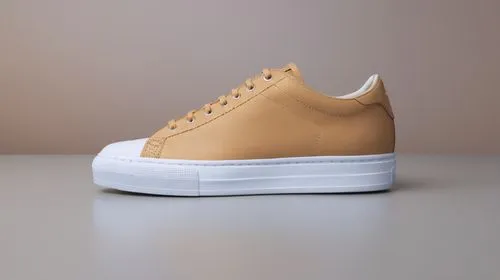 ultrasuede,plimsoll,wheat,stans,superga,women's cream,plimer,suede,leather shoe,krakoff,linen shoes,plimsouls,mcnairy,bensimon,ochre,margiela,acne,zanotti,butterscotch,beige,Photography,General,Realis