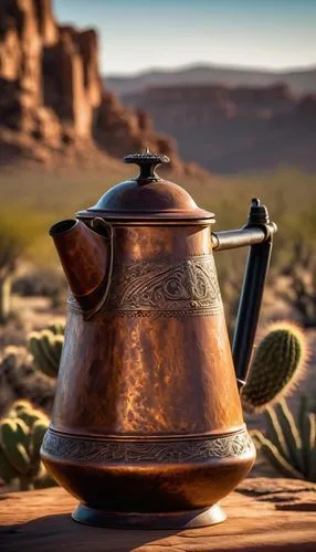 vintage teapot,tea pot,fragrance teapot,arabic coffee,asian teapot,coffee pot,teapot,merzouga,stovetop kettle,tea zen,moka pot,golden pot,teapots,a cup of tea,kettle,electric kettle,desert,cooking pot,goldenrod tea,tea service,Illustration,Children,Children 01