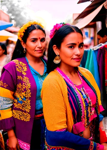 rajasthani,bhanwari,gujaratis,paheli,tirunal,marwari,hijras,rishra,kutchi,chhath,sindhi,kurdish,lavani,kalash,kumaoni,benaras,traditional clothes,jaisalmer,parvathy,pushkar,Photography,General,Cinematic