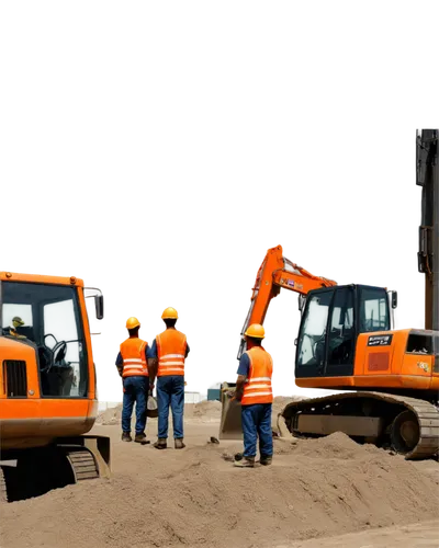 excavators,bauma,digging equipment,construction equipment,two-way excavator,earthmoving,earthmovers,constructors,heavy equipment,compactors,backhoes,forwarder,diggers,kobelco,topcon,forklift piler,doosan,construction machine,dozers,terex,Art,Artistic Painting,Artistic Painting 25